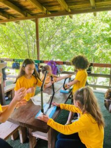 Ανακαλύπτοντας τις Ιδιότητες(14)