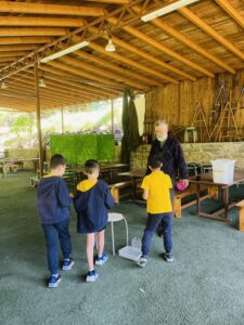 Ανακαλύπτοντας τις Ιδιότητες(6)