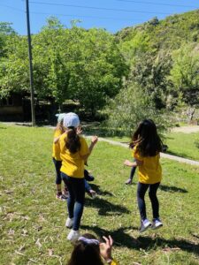 Ανακαλύπτοντας τις Ιδιότητες(8)