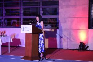 Τελετή Αποφοίτησης(1)