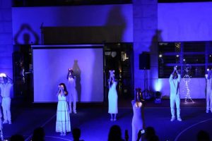 Τελετή Αποφοίτησης(22)