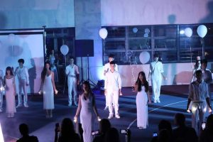 Τελετή Αποφοίτησης(25)