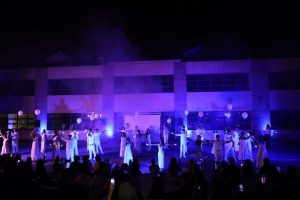 Τελετή Αποφοίτησης(26)