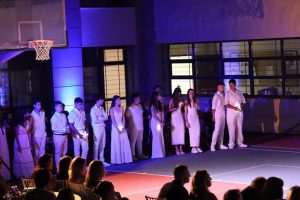 Τελετή Αποφοίτησης(27)