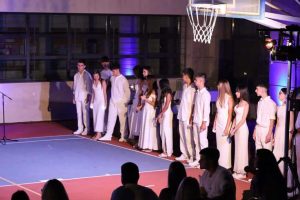 Τελετή Αποφοίτησης(28)