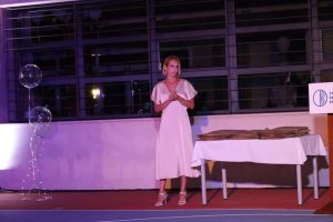 Τελετή Αποφοίτησης(32)