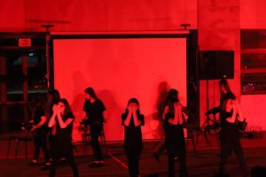 Τελετή Αποφοίτησης(35)