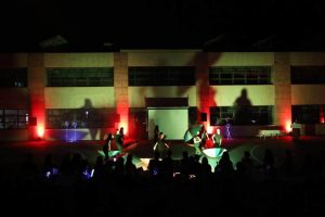 Τελετή Αποφοίτησης(36)