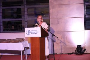 Τελετή Αποφοίτησης(43)