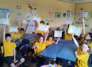 Ξένες Γλώσσες & Καλοκαιρινά(11)