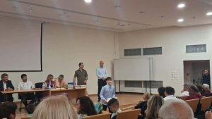 -στον-Διαγωνισμό1