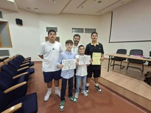 -στον-Διαγωνισμό2