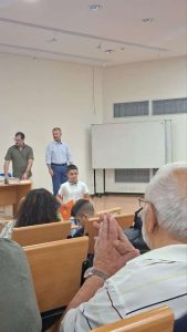 -στον-Διαγωνισμό3