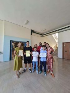 -στον-Διαγωνισμό4