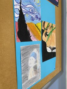 Τίνος είσαι εσύ(2)