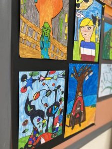 Τίνος είσαι εσύ(3)