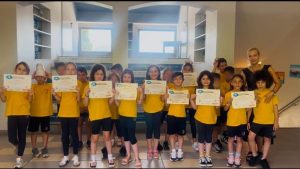 Συμμετοχή στον Διαγωνισμό(6)