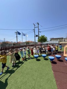 Μια χρονιά σαν καλοκαίρι!(14)