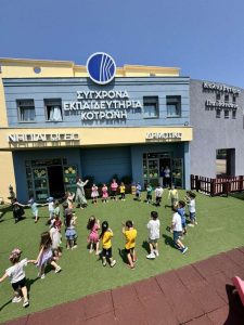 Μια χρονιά σαν καλοκαίρι!(7)