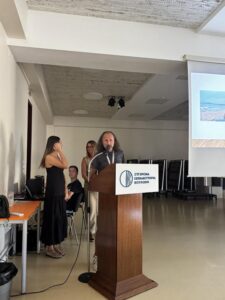 8ο Φεστιβάλ