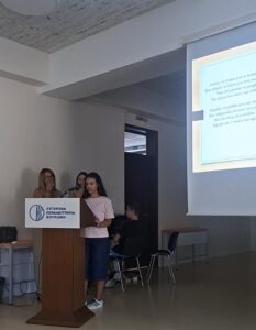 8ο Φεστιβάλ