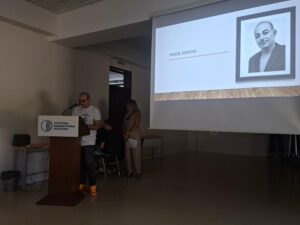 8ο Φεστιβάλ