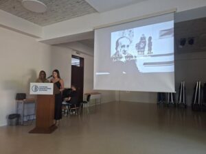 8ο Φεστιβάλ(