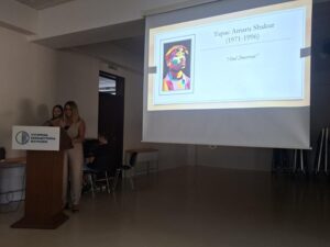 8ο Φεστιβάλ