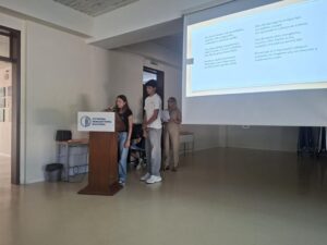 8ο Φεστιβάλ