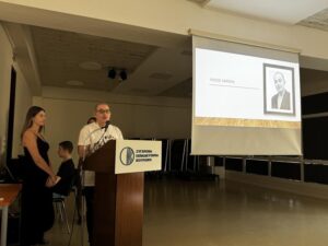 8ο Φεστιβάλ