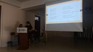 8ο Φεστιβάλ