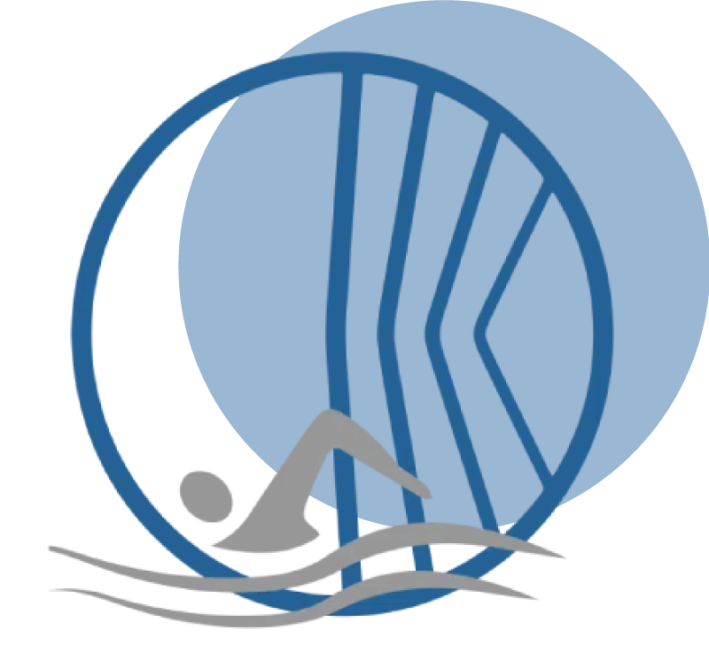 kolimvisi-icon-01