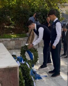 28ης Οκτωβρίου 1940