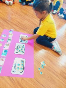 Αν κάθε μέρα