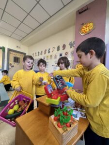 Αν κάθε μέρα