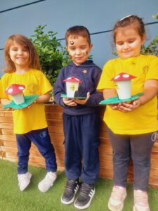 Αν κάθε μέρα