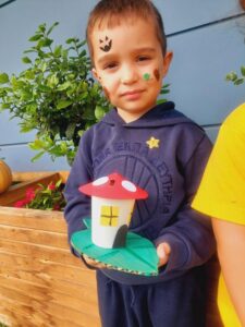 Αν κάθε μέρα