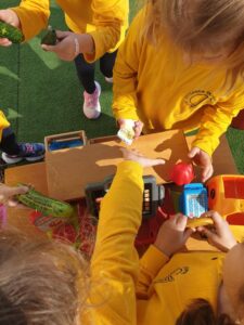 Αν κάθε μέρα