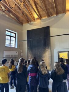 Ανακαλύπτοντας τα Πα