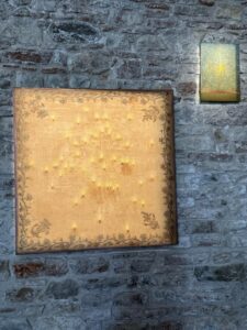 Ανακαλύπτοντας τα Πα