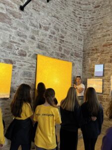 Ανακαλύπτοντας τα Πα