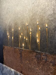 Ανακαλύπτοντας τα Πα