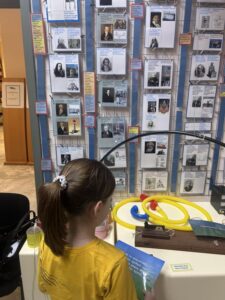 Η επικοινωνία...