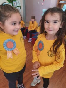 Μήνασ Οκτώμβριος(1)