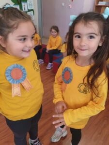 Μήνασ Οκτώμβριος