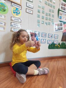 Μήνασ Οκτώμβριος