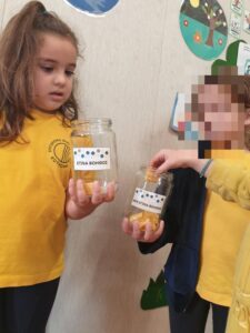 Μήνασ Οκτώμβριος