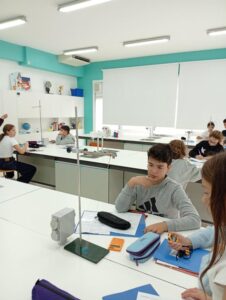 Όταν ο χρόνος....