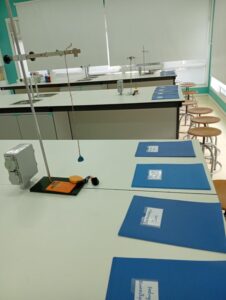 Όταν ο χρόνος...