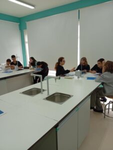 Όταν ο χρόνος...